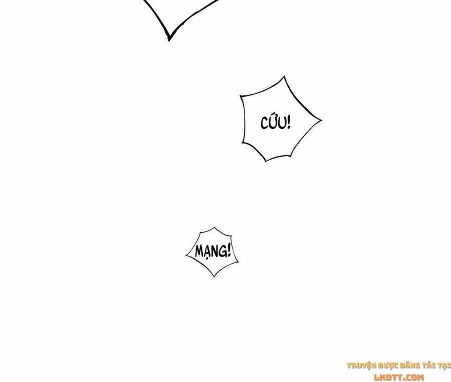 Chồng Trước 18 Tuổi Chapter 46 - 108