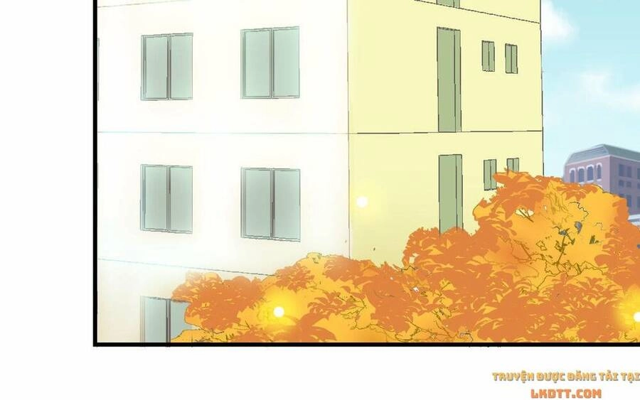 Chồng Trước 18 Tuổi Chapter 46 - 110