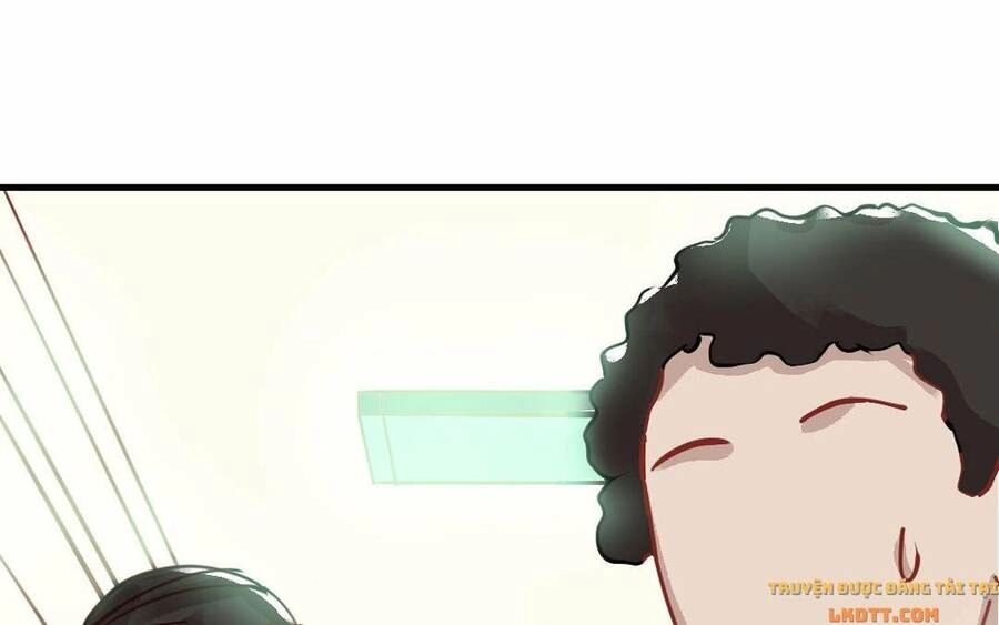 Chồng Trước 18 Tuổi Chapter 46 - 111