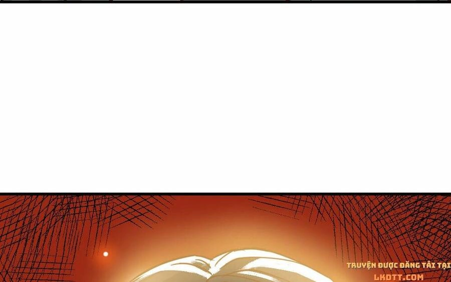 Chồng Trước 18 Tuổi Chapter 46 - 113