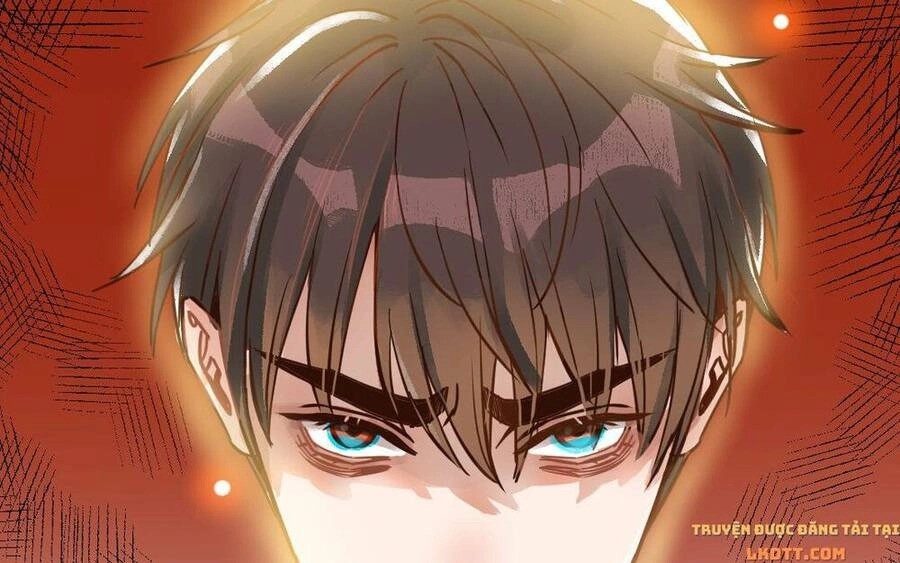 Chồng Trước 18 Tuổi Chapter 46 - 114