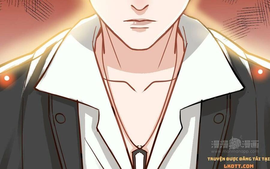 Chồng Trước 18 Tuổi Chapter 46 - 115