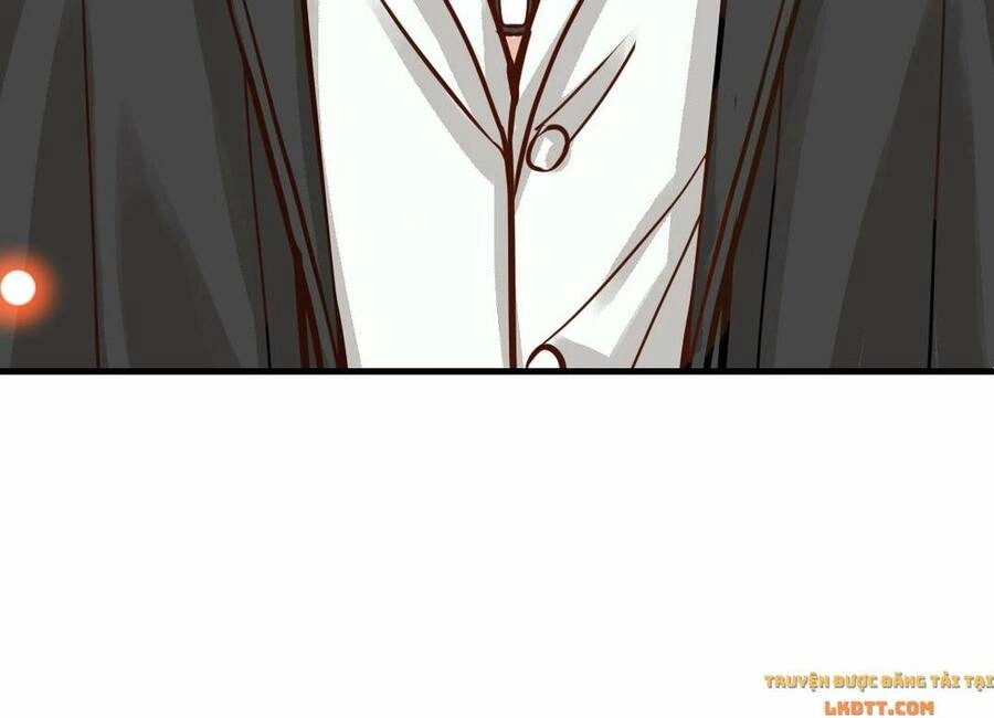 Chồng Trước 18 Tuổi Chapter 46 - 116