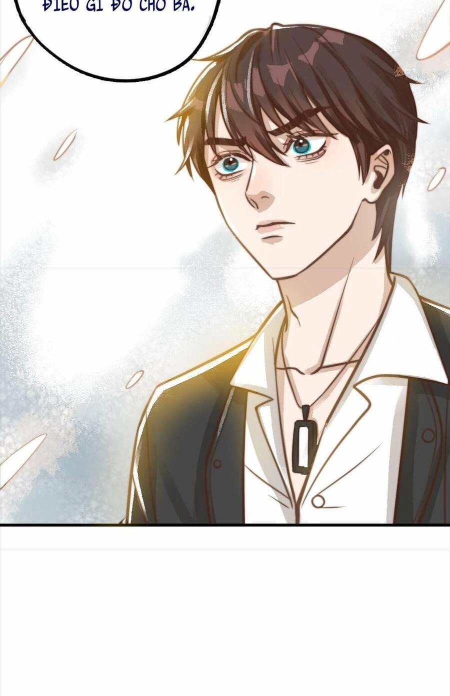 Chồng Trước 18 Tuổi Chapter 48 - 27