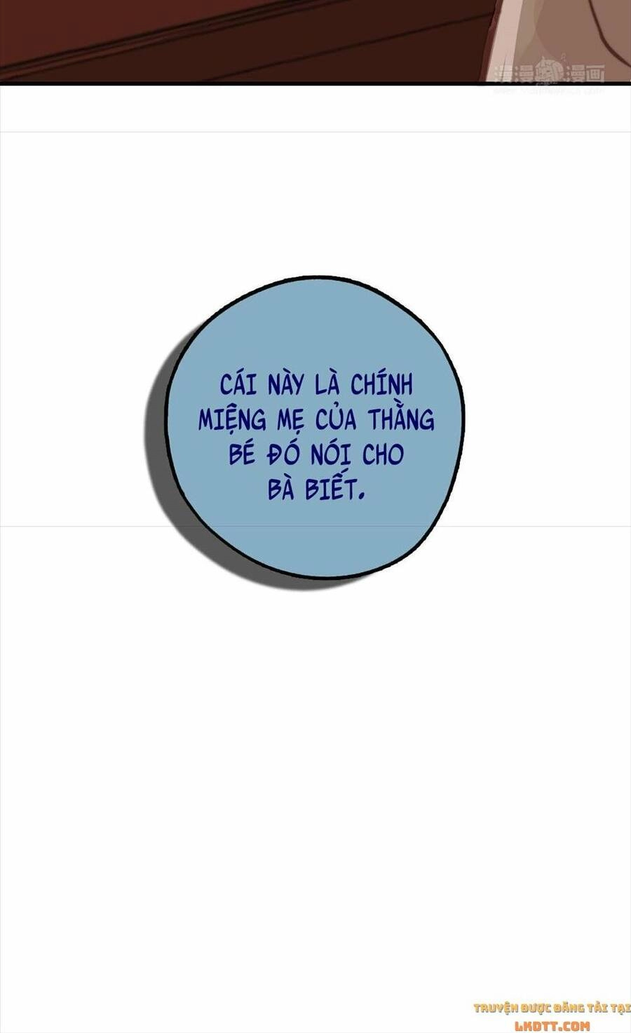 Chồng Trước 18 Tuổi Chapter 48 - 48