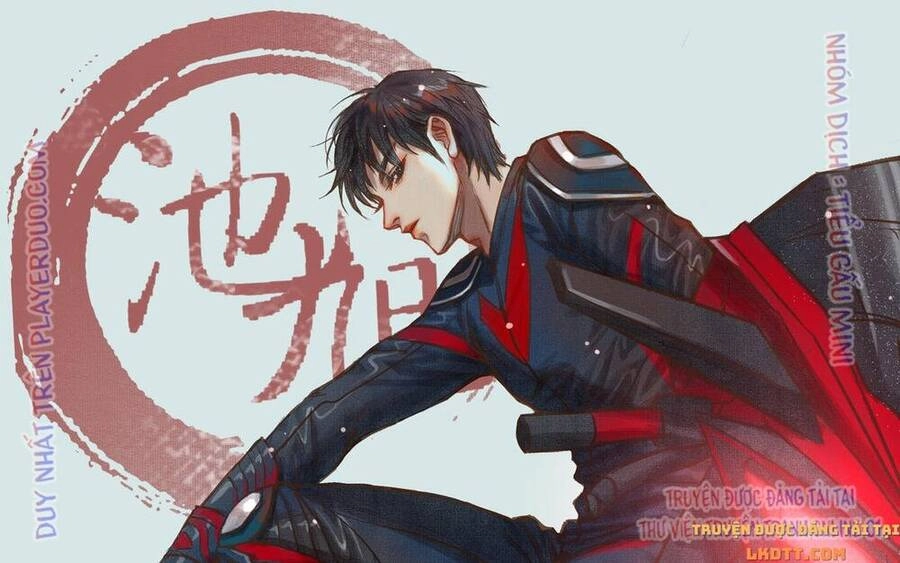 Chồng Trước 18 Tuổi Chapter 49 - 1