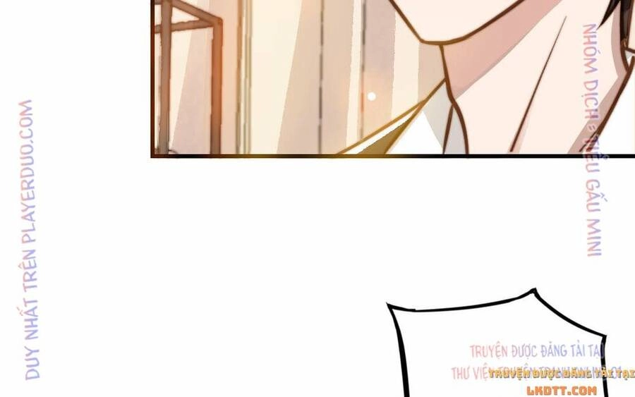 Chồng Trước 18 Tuổi Chapter 49 - 6