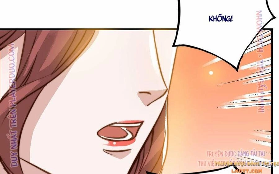 Chồng Trước 18 Tuổi Chapter 49 - 7