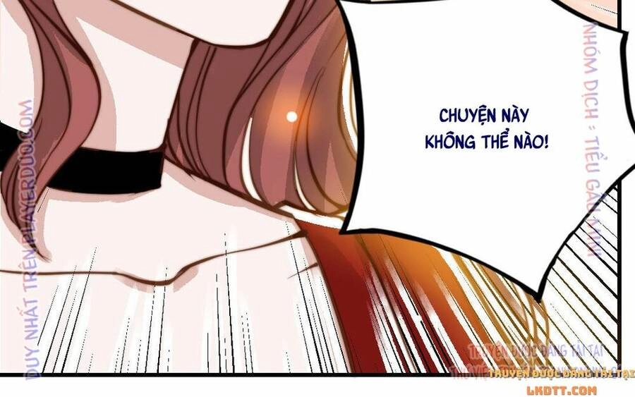 Chồng Trước 18 Tuổi Chapter 49 - 8