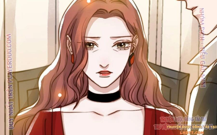 Chồng Trước 18 Tuổi Chapter 49 - 10