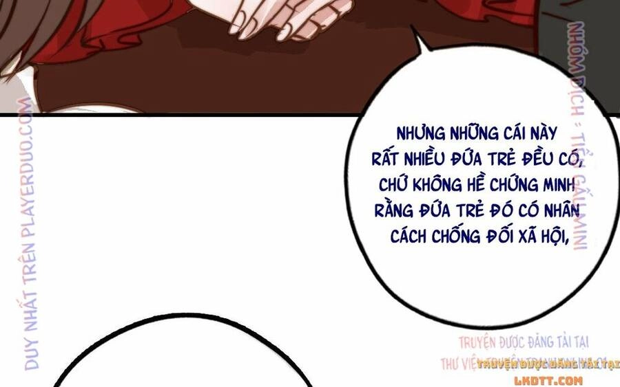 Chồng Trước 18 Tuổi Chapter 49 - 12