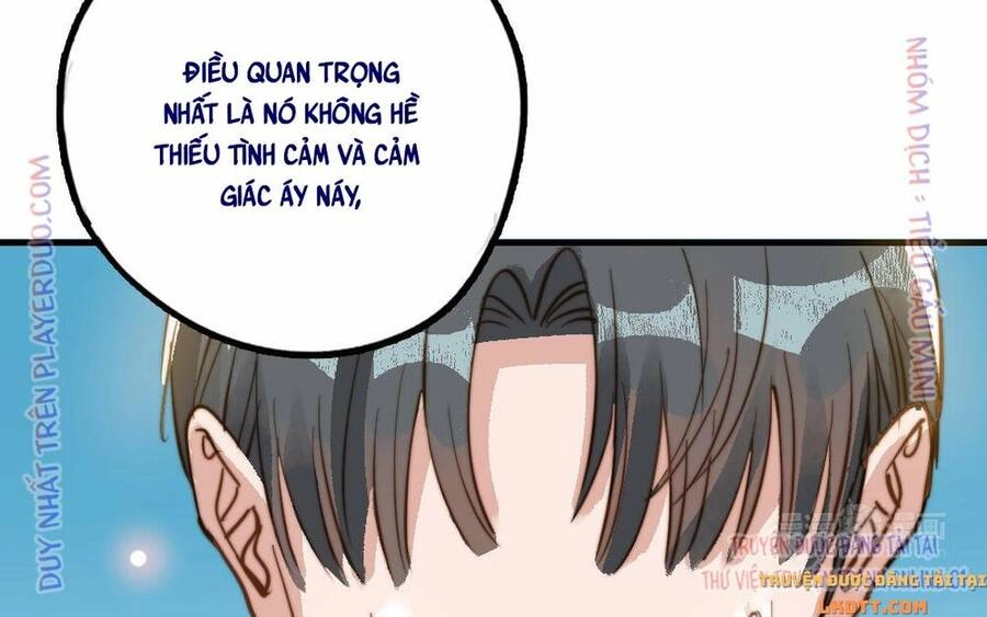 Chồng Trước 18 Tuổi Chapter 49 - 13