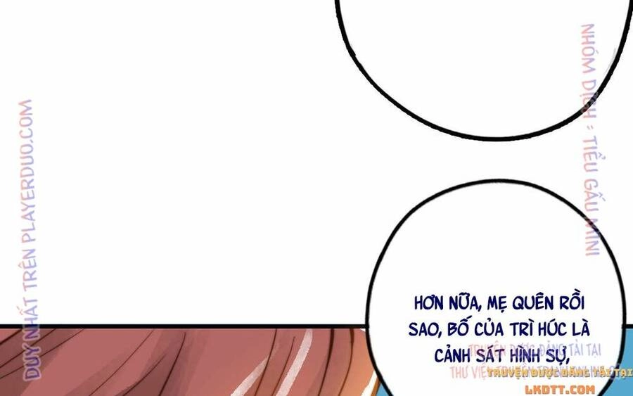 Chồng Trước 18 Tuổi Chapter 49 - 15