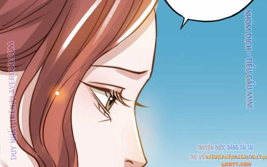 Chồng Trước 18 Tuổi Chapter 49 - 16