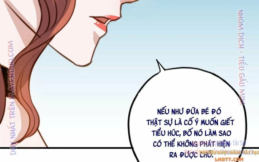 Chồng Trước 18 Tuổi Chapter 49 - 17