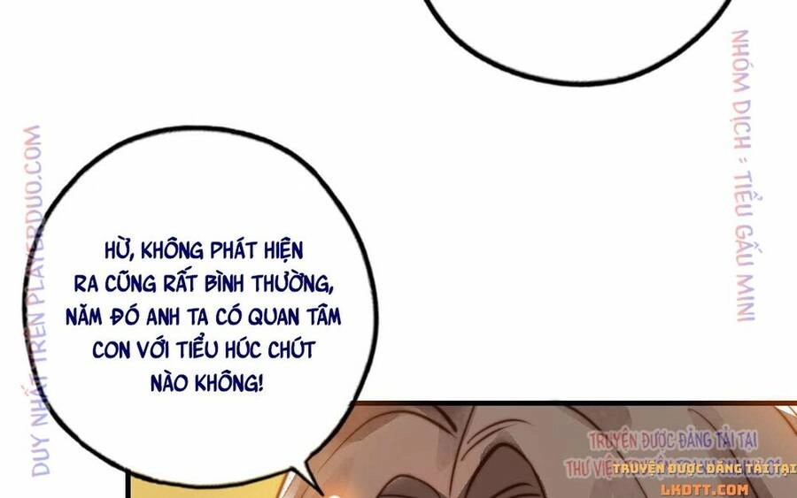 Chồng Trước 18 Tuổi Chapter 49 - 18