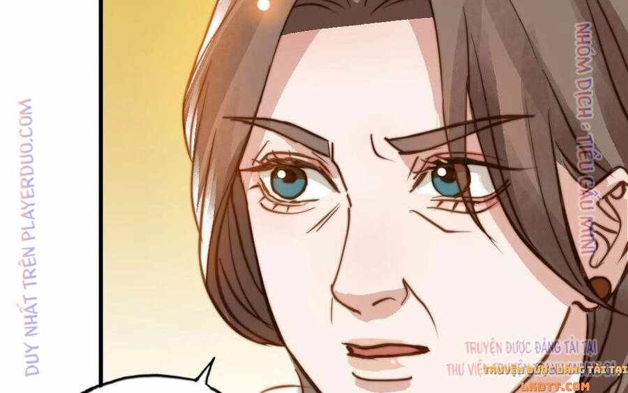 Chồng Trước 18 Tuổi Chapter 49 - 19