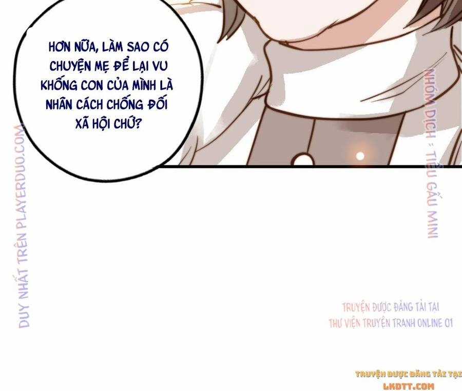 Chồng Trước 18 Tuổi Chapter 49 - 20