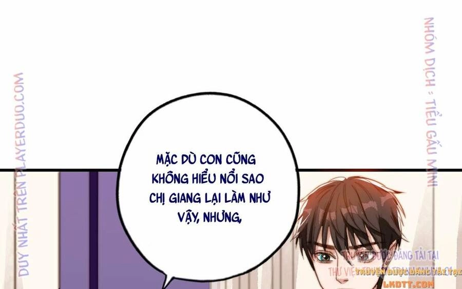 Chồng Trước 18 Tuổi Chapter 49 - 21