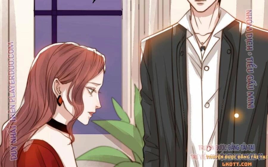 Chồng Trước 18 Tuổi Chapter 49 - 22