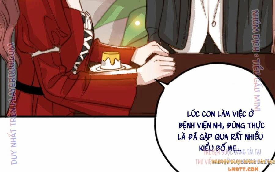 Chồng Trước 18 Tuổi Chapter 49 - 23