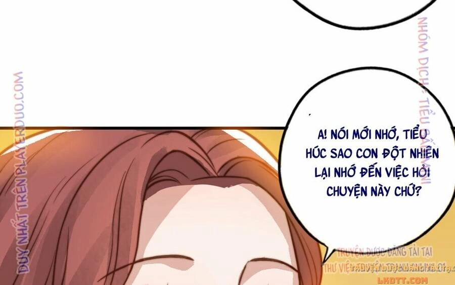 Chồng Trước 18 Tuổi Chapter 49 - 24