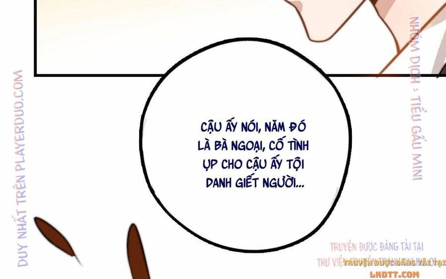 Chồng Trước 18 Tuổi Chapter 49 - 28