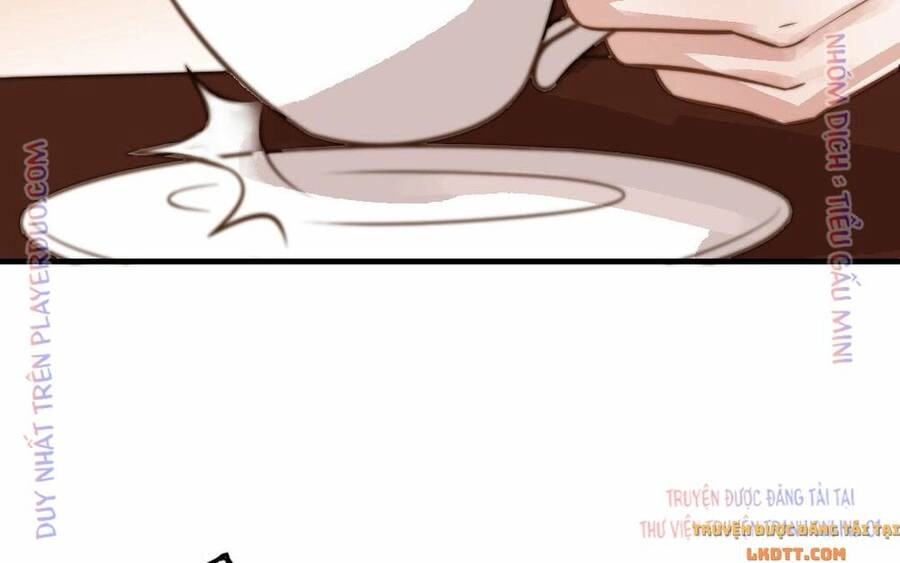 Chồng Trước 18 Tuổi Chapter 49 - 30