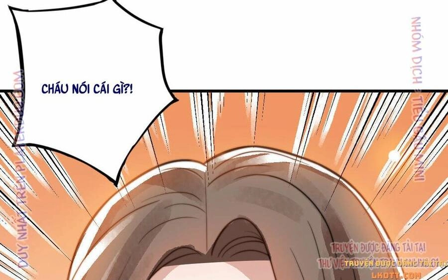 Chồng Trước 18 Tuổi Chapter 49 - 31