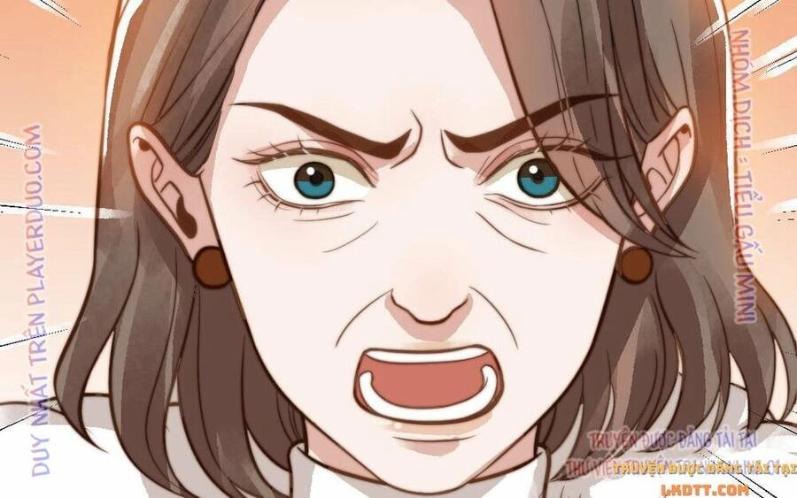 Chồng Trước 18 Tuổi Chapter 49 - 32