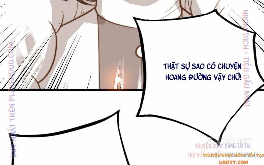 Chồng Trước 18 Tuổi Chapter 49 - 33