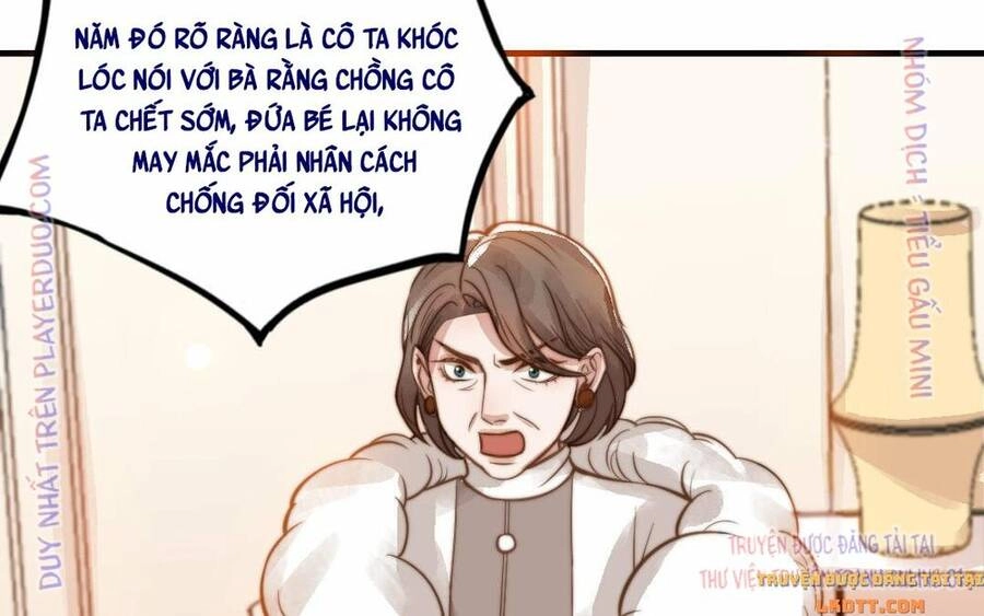 Chồng Trước 18 Tuổi Chapter 49 - 34