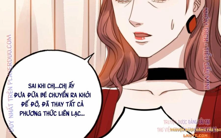 Chồng Trước 18 Tuổi Chapter 49 - 39