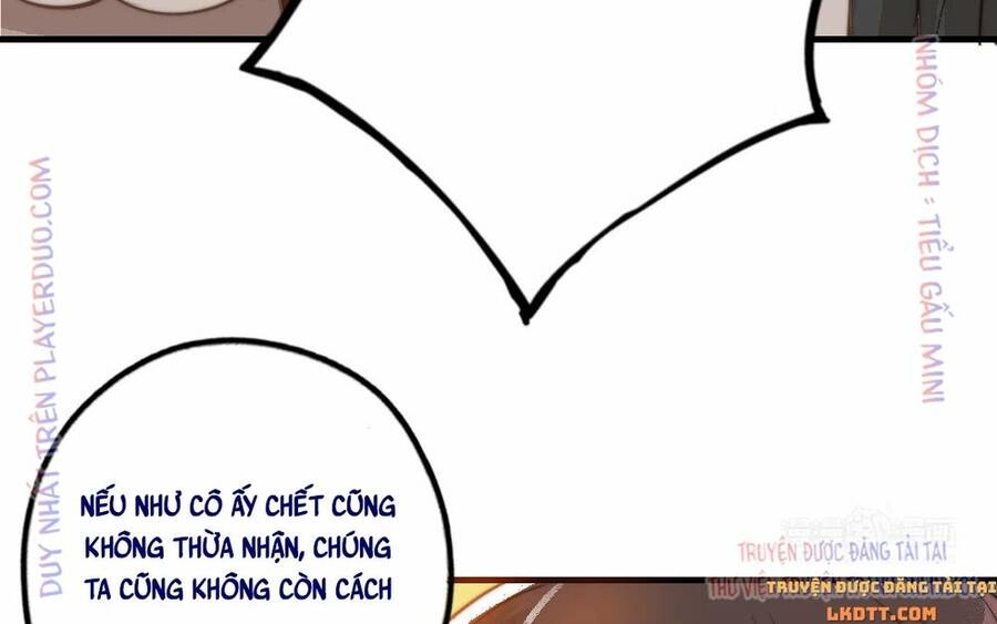 Chồng Trước 18 Tuổi Chapter 49 - 43