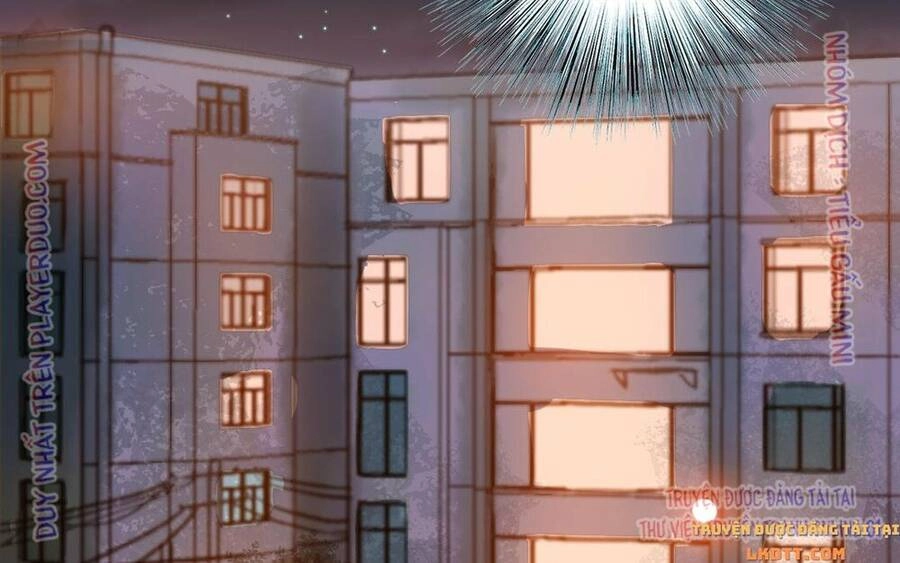 Chồng Trước 18 Tuổi Chapter 49 - 49