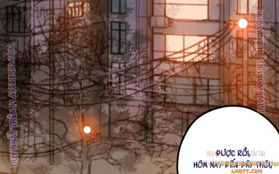 Chồng Trước 18 Tuổi Chapter 49 - 50