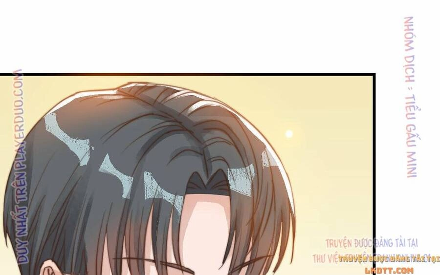 Chồng Trước 18 Tuổi Chapter 49 - 55