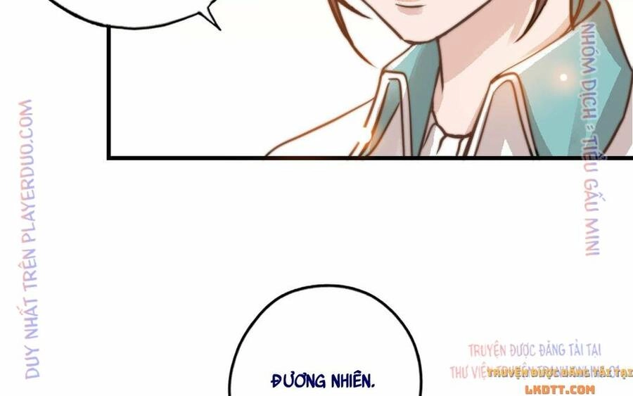 Chồng Trước 18 Tuổi Chapter 49 - 58