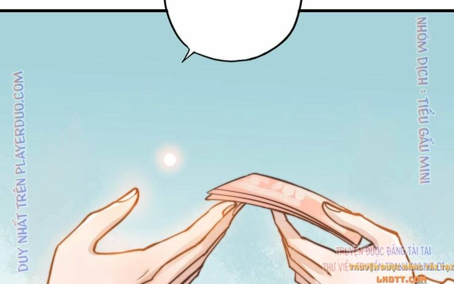 Chồng Trước 18 Tuổi Chapter 49 - 59