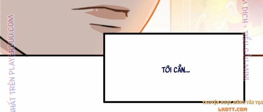 Chồng Trước 18 Tuổi Chapter 49 - 62