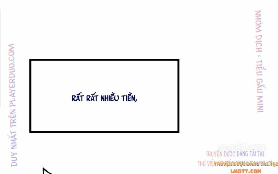 Chồng Trước 18 Tuổi Chapter 49 - 63