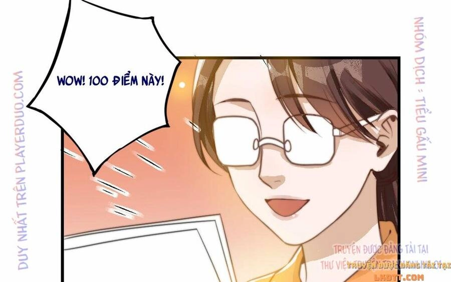 Chồng Trước 18 Tuổi Chapter 49 - 64