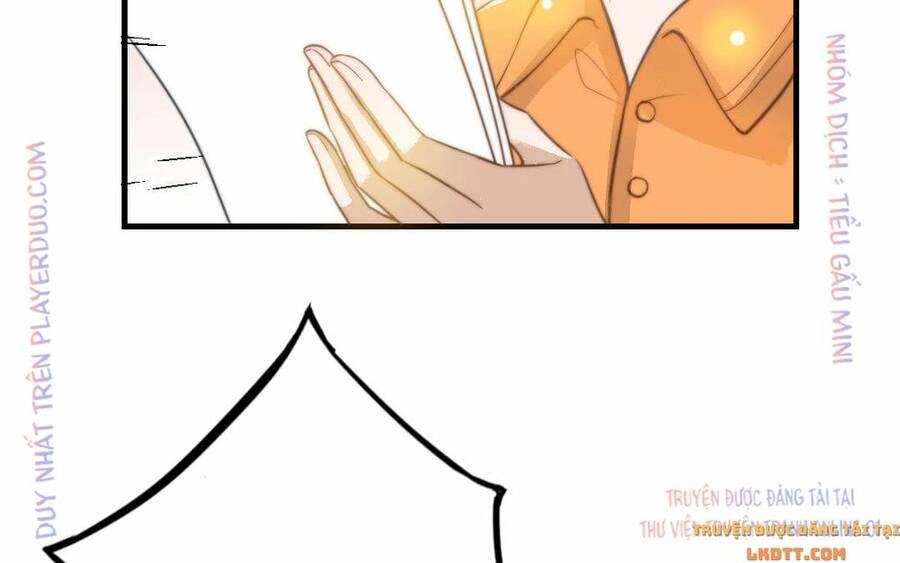 Chồng Trước 18 Tuổi Chapter 49 - 65