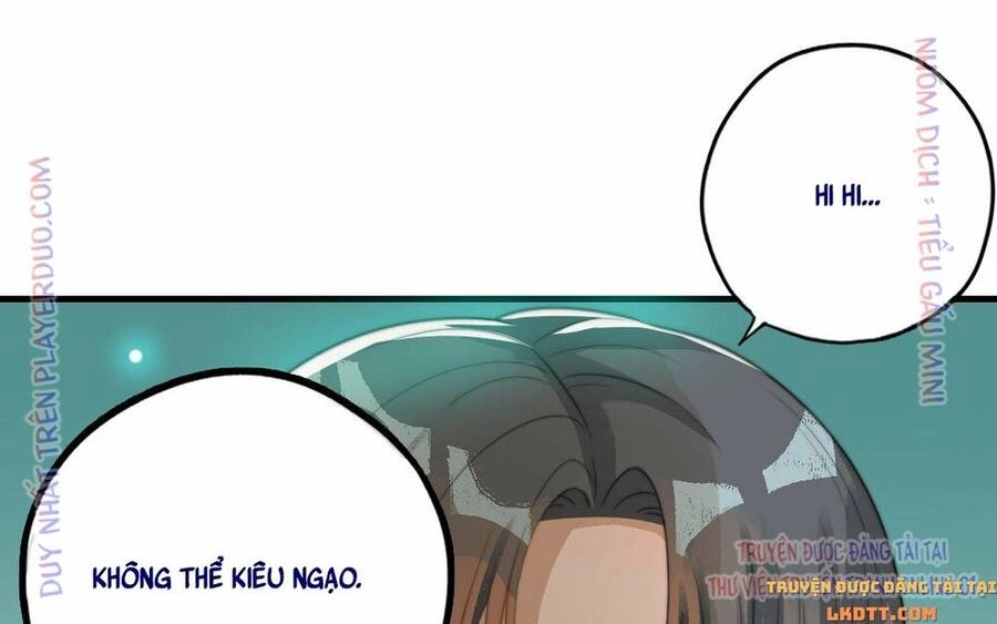 Chồng Trước 18 Tuổi Chapter 49 - 68