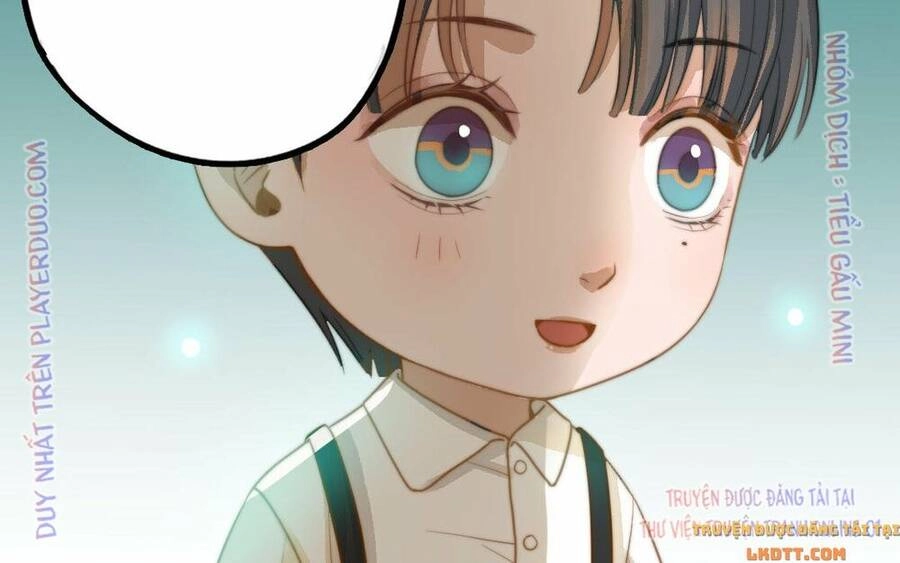 Chồng Trước 18 Tuổi Chapter 49 - 69