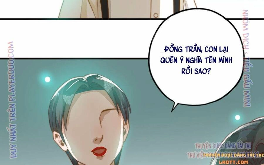 Chồng Trước 18 Tuổi Chapter 49 - 70