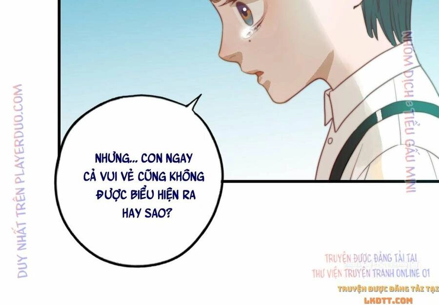 Chồng Trước 18 Tuổi Chapter 49 - 73