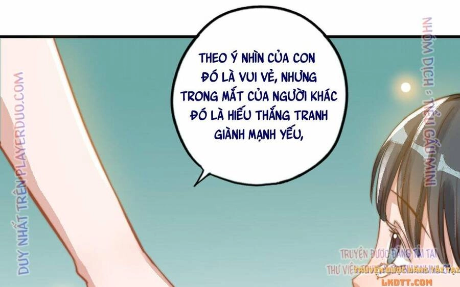 Chồng Trước 18 Tuổi Chapter 49 - 74