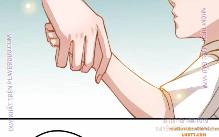 Chồng Trước 18 Tuổi Chapter 49 - 75