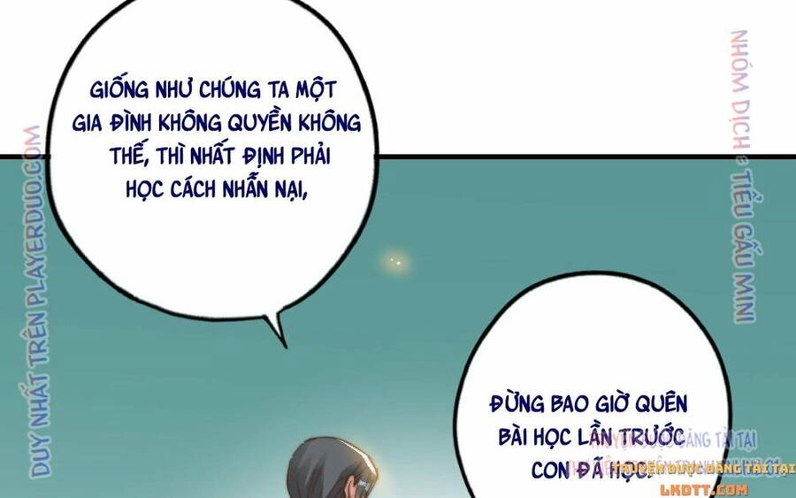 Chồng Trước 18 Tuổi Chapter 49 - 76